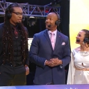 mickiemainevent20191031_Still036.jpg