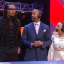 mickiemainevent20191031_Still037.jpg