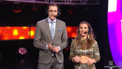 mickiemainevent20191107_Still001.jpg