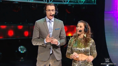 mickiemainevent20191107_Still002.jpg