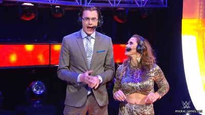mickiemainevent20191107_Still004.jpg