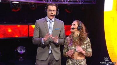 mickiemainevent20191107_Still005.jpg