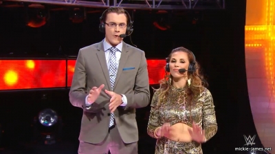 mickiemainevent20191107_Still006.jpg
