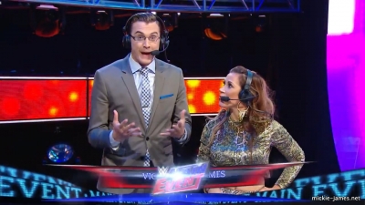 mickiemainevent20191107_Still009.jpg