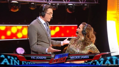 mickiemainevent20191107_Still012.jpg