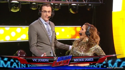 mickiemainevent20191107_Still013.jpg
