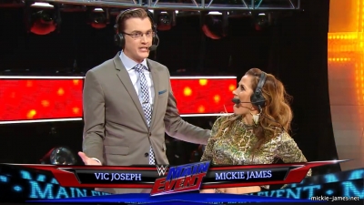 mickiemainevent20191107_Still014.jpg