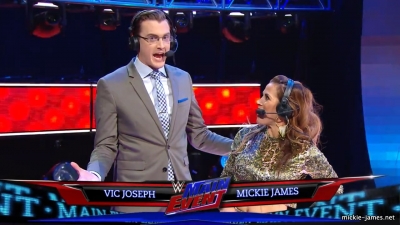 mickiemainevent20191107_Still015.jpg