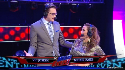 mickiemainevent20191107_Still016.jpg