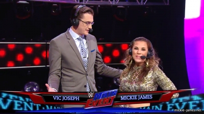mickiemainevent20191107_Still017.jpg