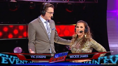 mickiemainevent20191107_Still018.jpg