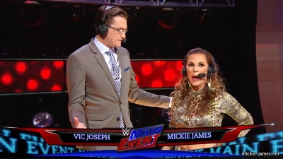 mickiemainevent20191107_Still019.jpg