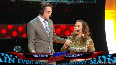 mickiemainevent20191107_Still020.jpg