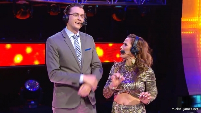 mickiemainevent20191107_Still022.jpg