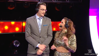 mickiemainevent20191107_Still024.jpg