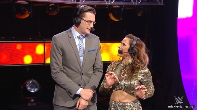 mickiemainevent20191107_Still025.jpg