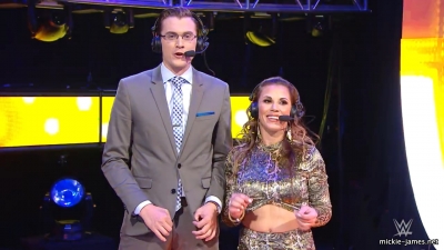 mickiemainevent20191107_Still028.jpg