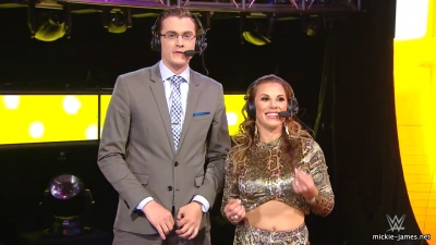 mickiemainevent20191107_Still029.jpg