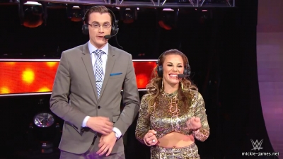mickiemainevent20191107_Still031.jpg