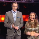 Filename=mickiemainevent20191107_Still001.jpg
Filesize=278KiB
Dimensions=1280x720
Date added=Jul 19, 2020 mickiemainevent20191107_Still001.jpg