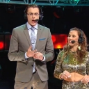 Filename=mickiemainevent20191107_Still002.jpg
Filesize=277KiB
Dimensions=1280x720
Date added=Jul 19, 2020 mickiemainevent20191107_Still002.jpg