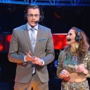 Filename=mickiemainevent20191107_Still003.jpg
Filesize=288KiB
Dimensions=1280x720
Date added=Jul 19, 2020 mickiemainevent20191107_Still003.jpg