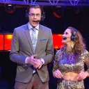 Filename=mickiemainevent20191107_Still004.jpg
Filesize=319KiB
Dimensions=1280x720
Date added=Jul 19, 2020 mickiemainevent20191107_Still004.jpg