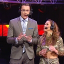 Filename=mickiemainevent20191107_Still005.jpg
Filesize=291KiB
Dimensions=1280x720
Date added=Jul 19, 2020 mickiemainevent20191107_Still005.jpg