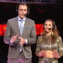 Filename=mickiemainevent20191107_Still006.jpg
Filesize=283KiB
Dimensions=1280x720
Date added=Jul 19, 2020 mickiemainevent20191107_Still006.jpg