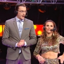 Filename=mickiemainevent20191107_Still007.jpg
Filesize=300KiB
Dimensions=1280x720
Date added=Jul 19, 2020 mickiemainevent20191107_Still007.jpg