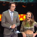 Filename=mickiemainevent20191107_Still008.jpg
Filesize=312KiB
Dimensions=1280x720
Date added=Jul 19, 2020 mickiemainevent20191107_Still008.jpg