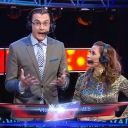 Filename=mickiemainevent20191107_Still009.jpg
Filesize=328KiB
Dimensions=1280x720
Date added=Jul 19, 2020 mickiemainevent20191107_Still009.jpg