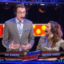 Filename=mickiemainevent20191107_Still010.jpg
Filesize=359KiB
Dimensions=1280x720
Date added=Jul 19, 2020 mickiemainevent20191107_Still010.jpg