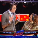 Filename=mickiemainevent20191107_Still011.jpg
Filesize=344KiB
Dimensions=1280x720
Date added=Jul 19, 2020 mickiemainevent20191107_Still011.jpg