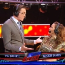 Filename=mickiemainevent20191107_Still012.jpg
Filesize=352KiB
Dimensions=1280x720
Date added=Jul 19, 2020 mickiemainevent20191107_Still012.jpg