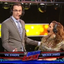 Filename=mickiemainevent20191107_Still013.jpg
Filesize=335KiB
Dimensions=1280x720
Date added=Jul 19, 2020 mickiemainevent20191107_Still013.jpg