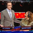 Filename=mickiemainevent20191107_Still014.jpg
Filesize=346KiB
Dimensions=1280x720
Date added=Jul 19, 2020 mickiemainevent20191107_Still014.jpg