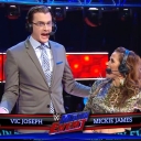 Filename=mickiemainevent20191107_Still015.jpg
Filesize=342KiB
Dimensions=1280x720
Date added=Jul 19, 2020 mickiemainevent20191107_Still015.jpg