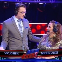 Filename=mickiemainevent20191107_Still016.jpg
Filesize=351KiB
Dimensions=1280x720
Date added=Jul 19, 2020 mickiemainevent20191107_Still016.jpg