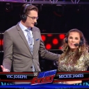 Filename=mickiemainevent20191107_Still017.jpg
Filesize=320KiB
Dimensions=1280x720
Date added=Jul 19, 2020 mickiemainevent20191107_Still017.jpg