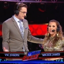 Filename=mickiemainevent20191107_Still018.jpg
Filesize=322KiB
Dimensions=1280x720
Date added=Jul 19, 2020 mickiemainevent20191107_Still018.jpg