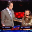 Filename=mickiemainevent20191107_Still019.jpg
Filesize=304KiB
Dimensions=1280x720
Date added=Jul 19, 2020 mickiemainevent20191107_Still019.jpg