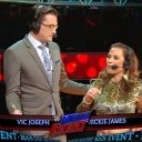 Filename=mickiemainevent20191107_Still020.jpg
Filesize=319KiB
Dimensions=1280x720
Date added=Jul 19, 2020 mickiemainevent20191107_Still020.jpg