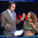 Filename=mickiemainevent20191107_Still021.jpg
Filesize=293KiB
Dimensions=1280x720
Date added=Jul 19, 2020 mickiemainevent20191107_Still021.jpg