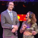 Filename=mickiemainevent20191107_Still022.jpg
Filesize=281KiB
Dimensions=1280x720
Date added=Jul 19, 2020 mickiemainevent20191107_Still022.jpg