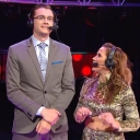 Filename=mickiemainevent20191107_Still023.jpg
Filesize=260KiB
Dimensions=1280x720
Date added=Jul 19, 2020 mickiemainevent20191107_Still023.jpg