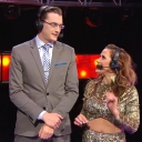Filename=mickiemainevent20191107_Still024.jpg
Filesize=270KiB
Dimensions=1280x720
Date added=Jul 19, 2020 mickiemainevent20191107_Still024.jpg