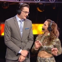 Filename=mickiemainevent20191107_Still025.jpg
Filesize=285KiB
Dimensions=1280x720
Date added=Jul 19, 2020 mickiemainevent20191107_Still025.jpg