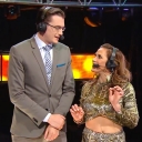 Filename=mickiemainevent20191107_Still026.jpg
Filesize=298KiB
Dimensions=1280x720
Date added=Jul 19, 2020 mickiemainevent20191107_Still026.jpg