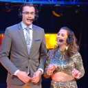 Filename=mickiemainevent20191107_Still027.jpg
Filesize=298KiB
Dimensions=1280x720
Date added=Jul 19, 2020 mickiemainevent20191107_Still027.jpg